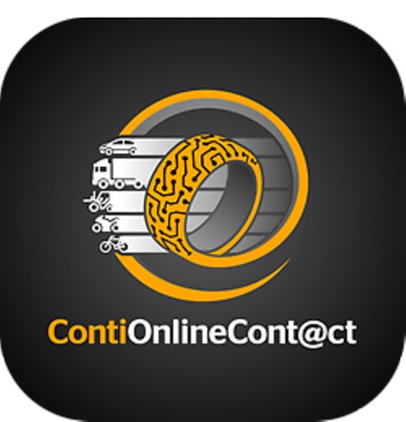 Continental expands its online dealer portal ContiOnlineContact for OTR and agricultural tires